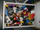 picture_1018.jpg