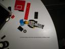 picture_1019.jpg