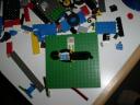 picture_1021.jpg