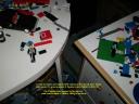picture_1022.jpg