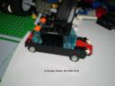 picture_1024.jpg