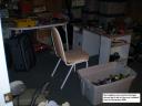 picture_1025.jpg