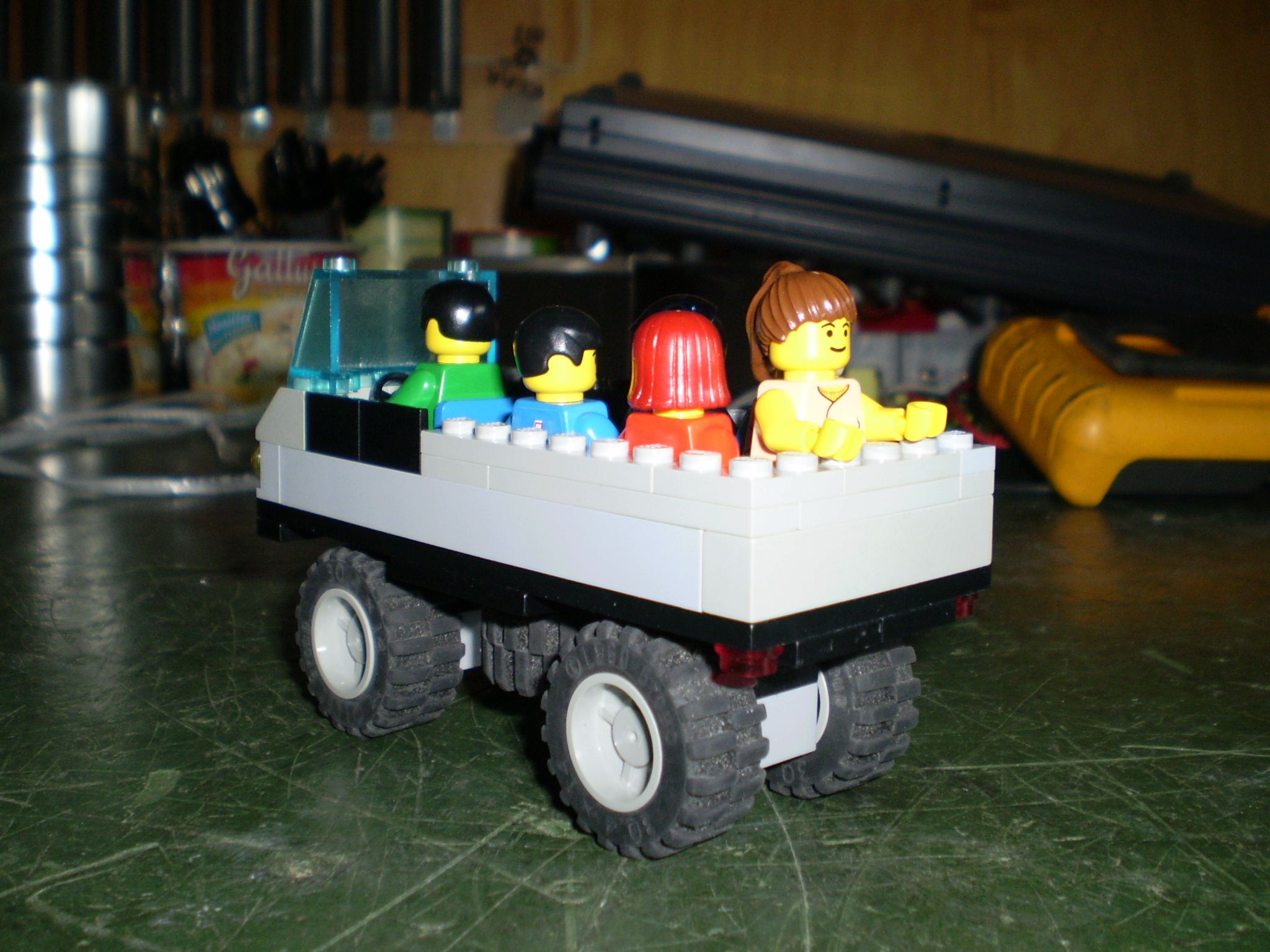 picture_075.jpg