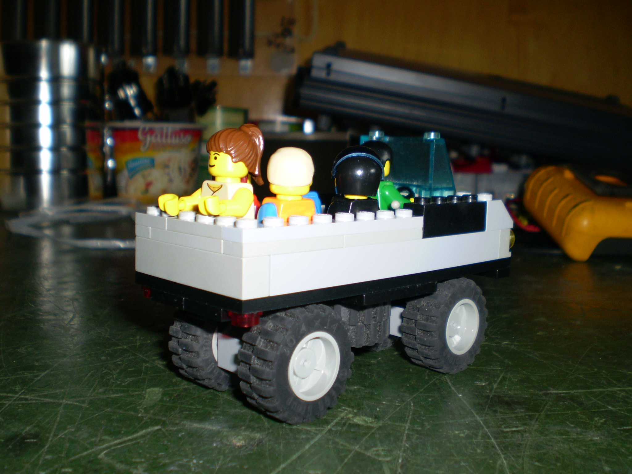 picture_076.jpg