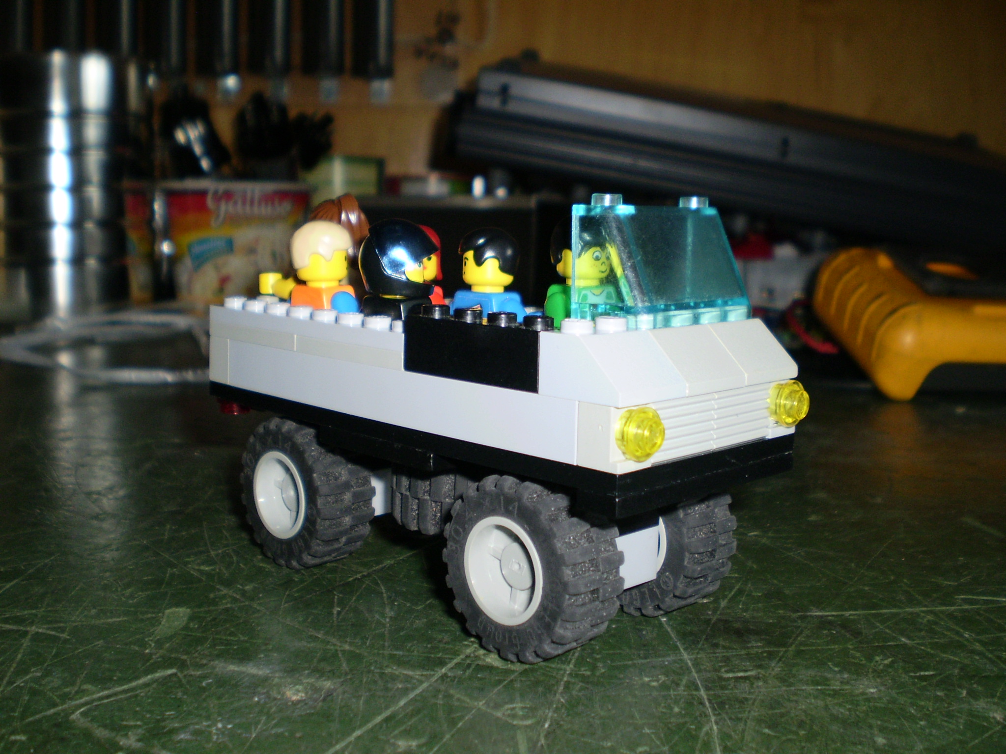 picture_077.jpg