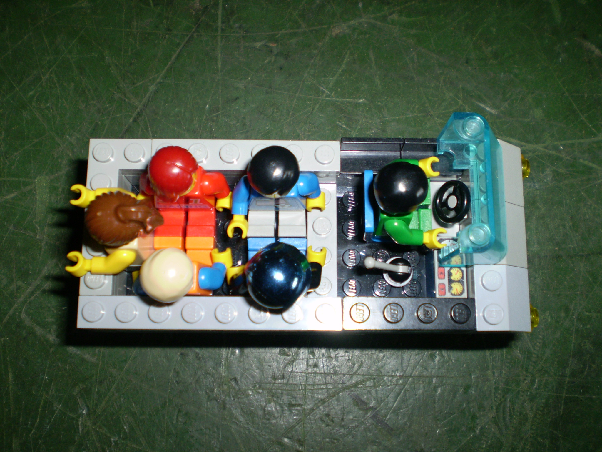 picture_082.jpg
