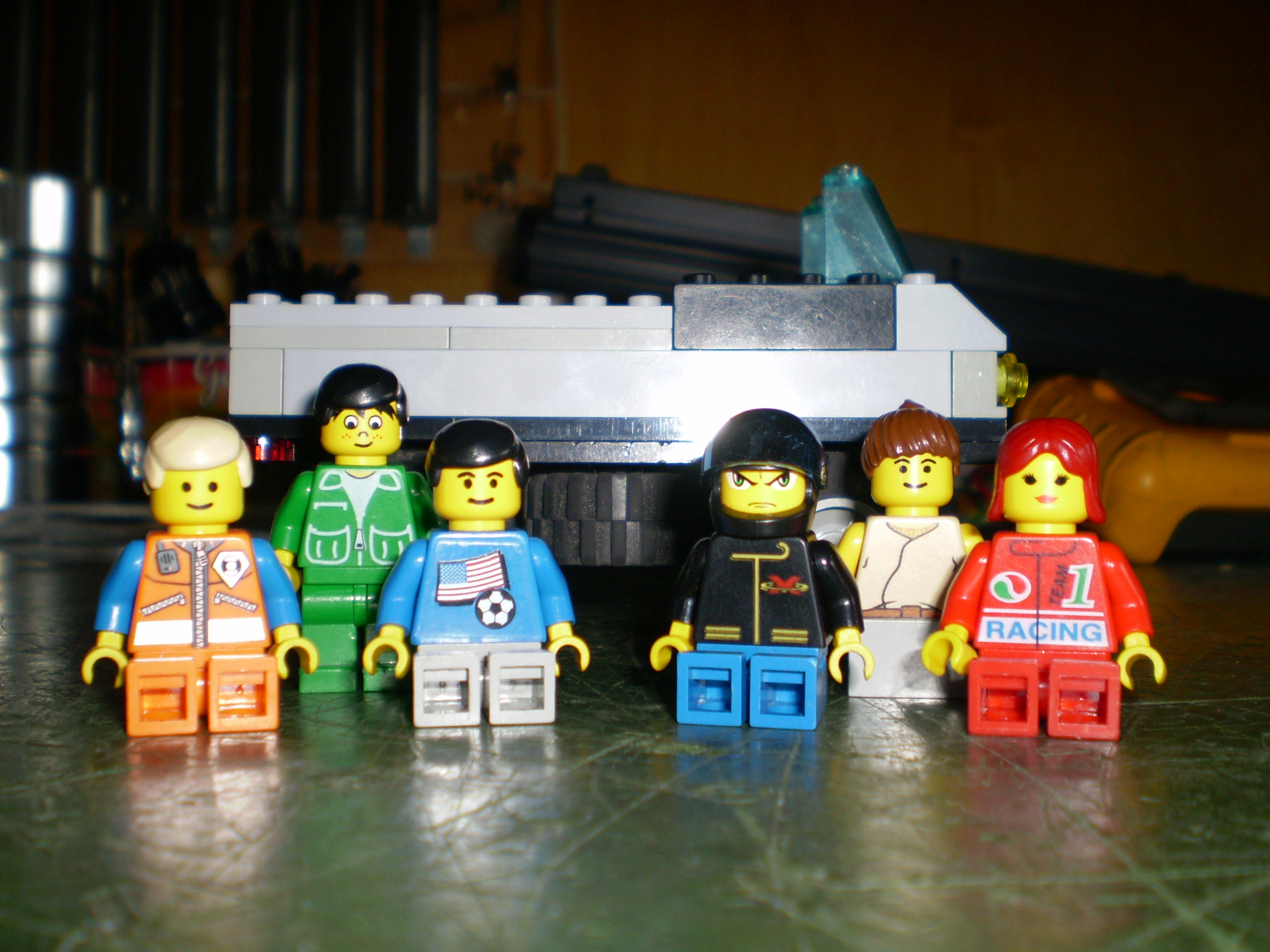 picture_089.jpg