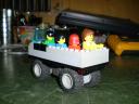 picture_075.jpg