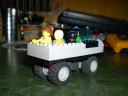 picture_076.jpg
