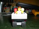 picture_078.jpg