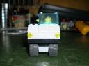 picture_079.jpg