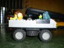 picture_081.jpg