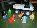 picture_085.jpg