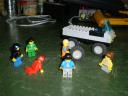 picture_086.jpg