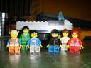 picture_089.jpg