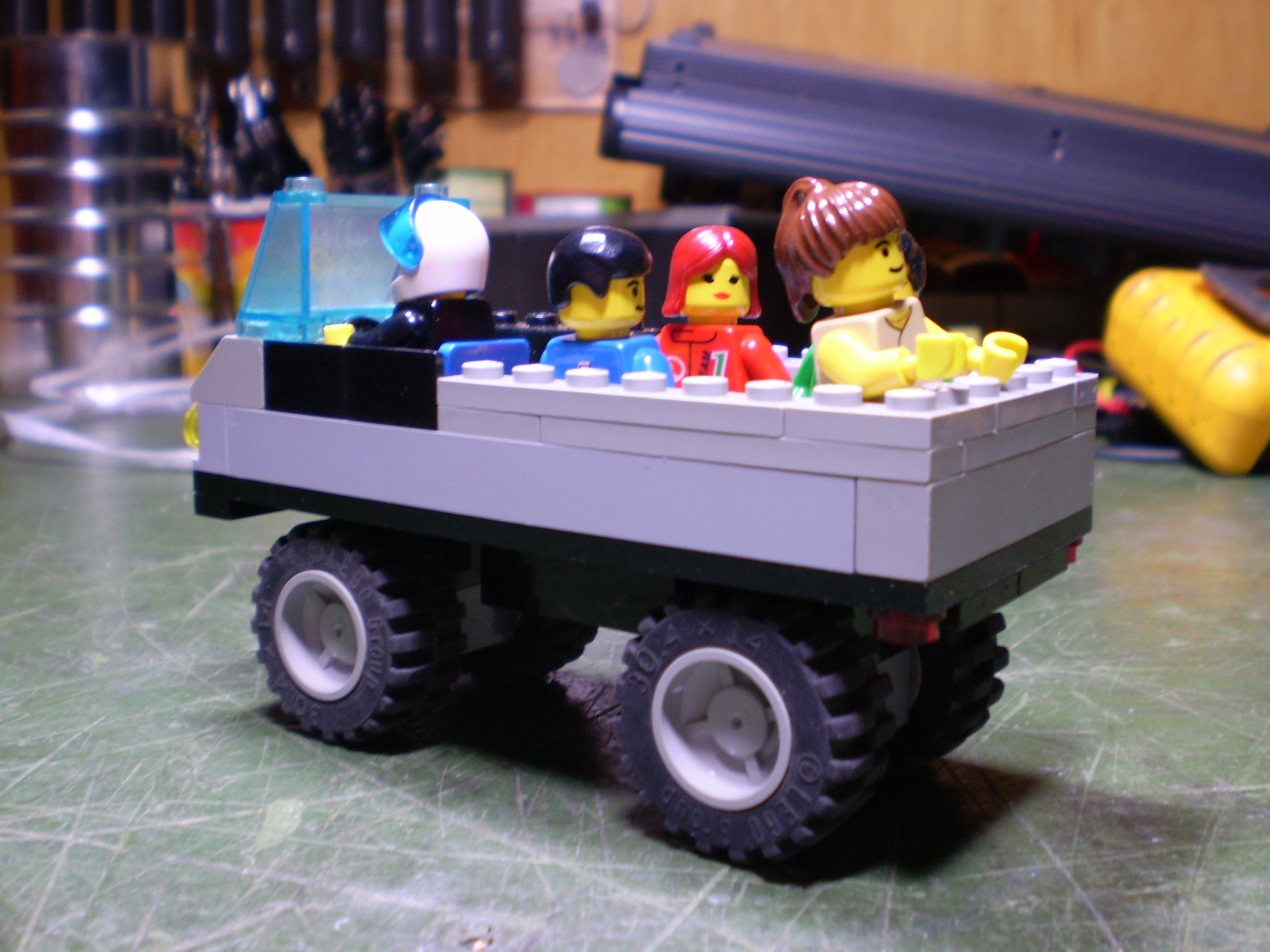 picture_075.jpg