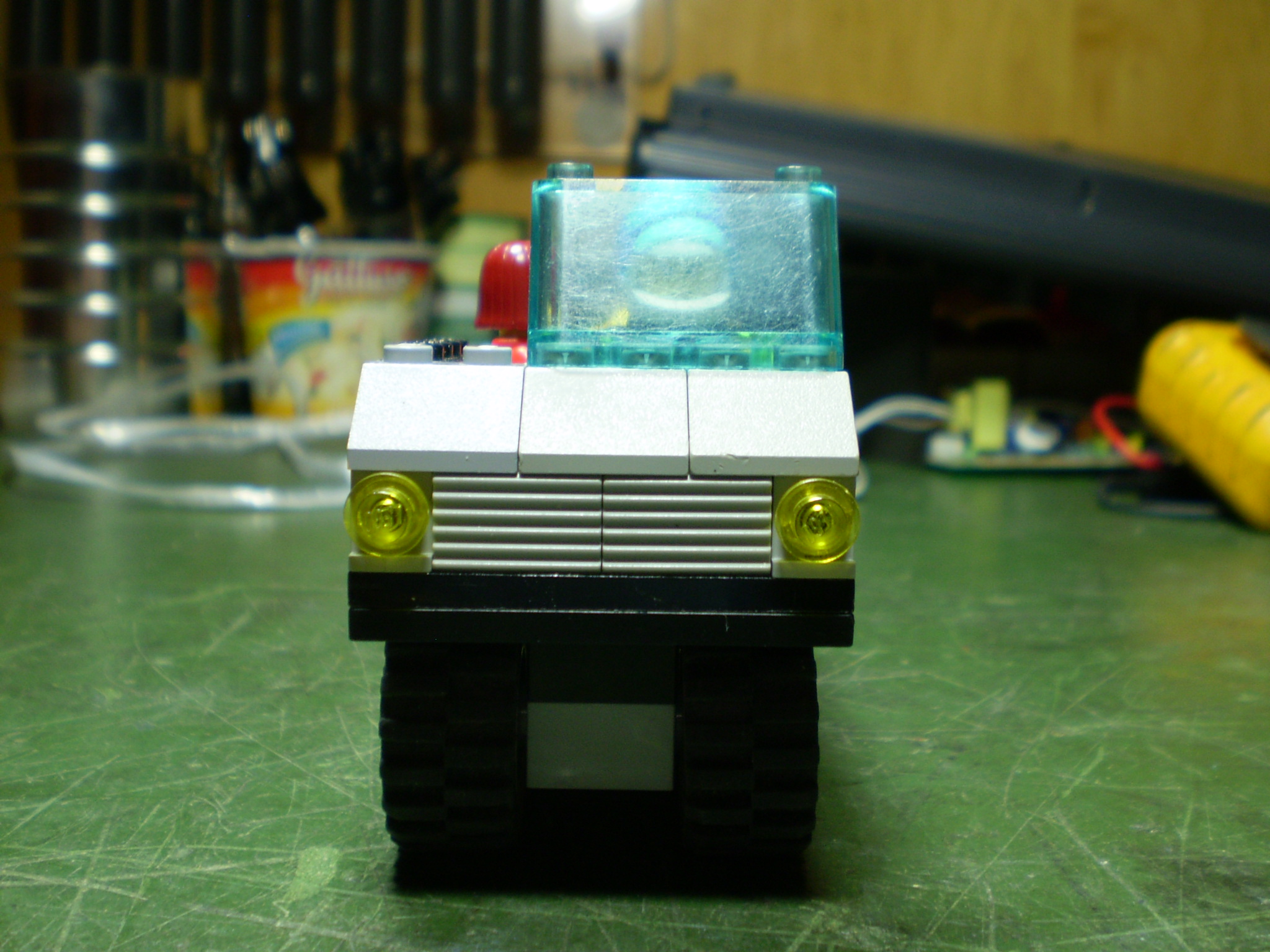picture_078.jpg