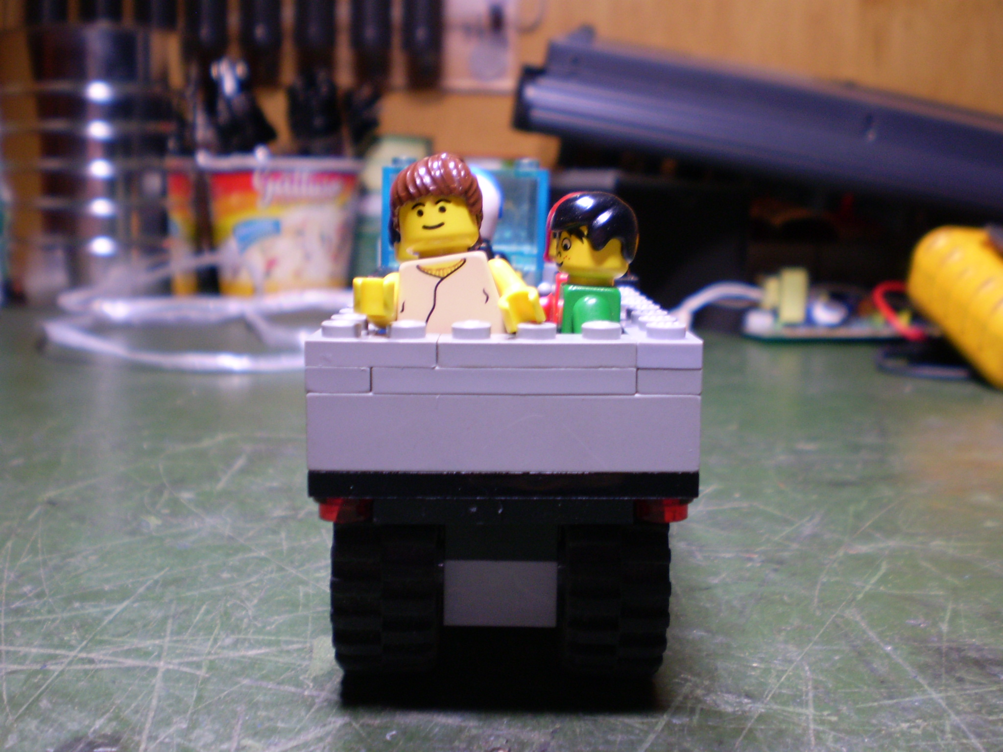 picture_079.jpg