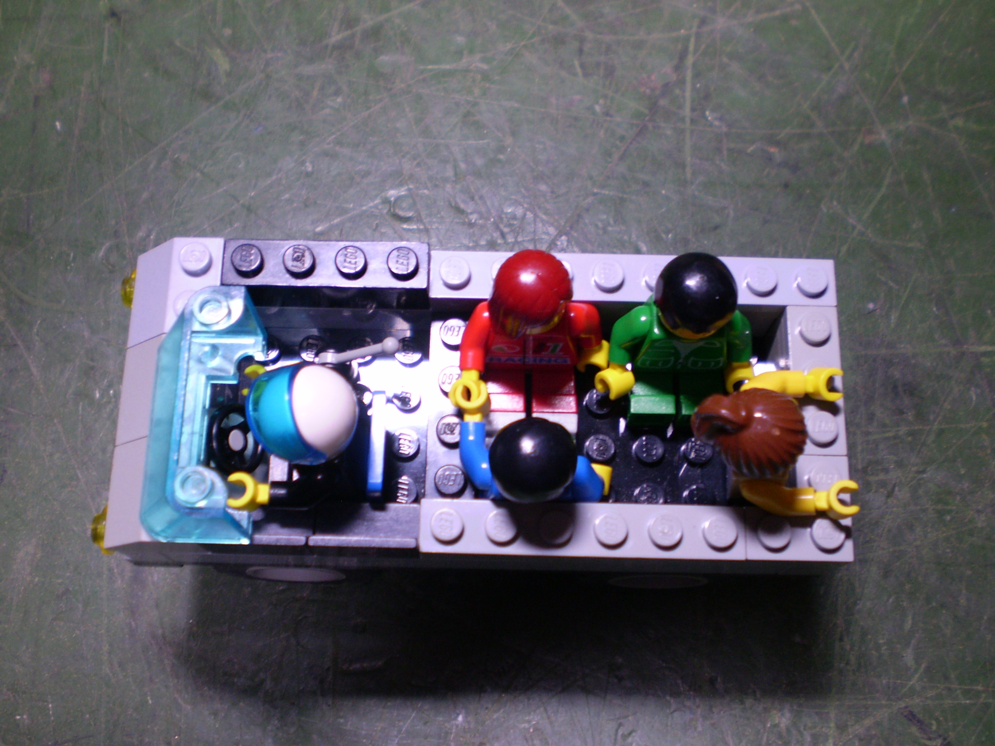 picture_080.jpg