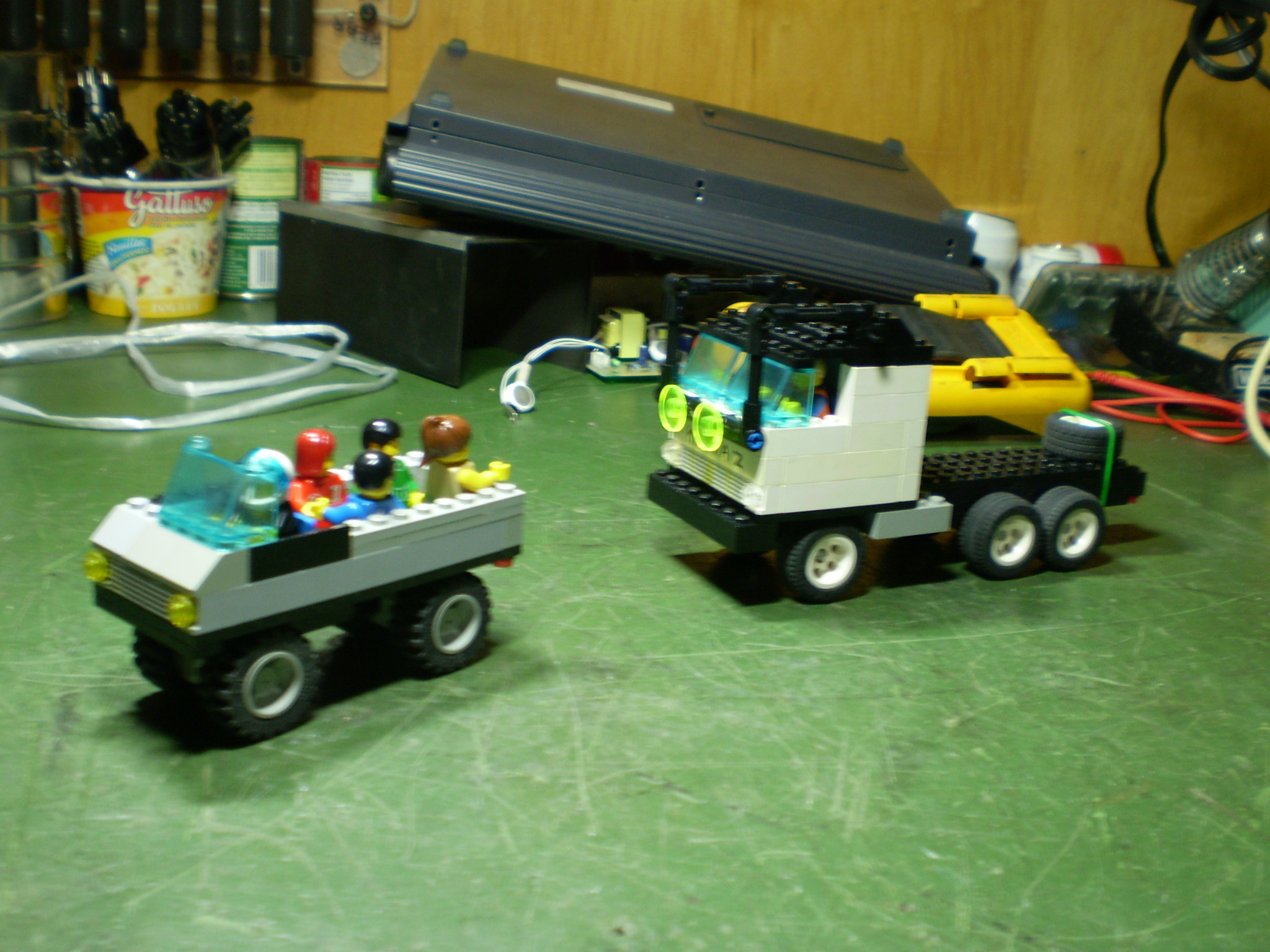 picture_081.jpg