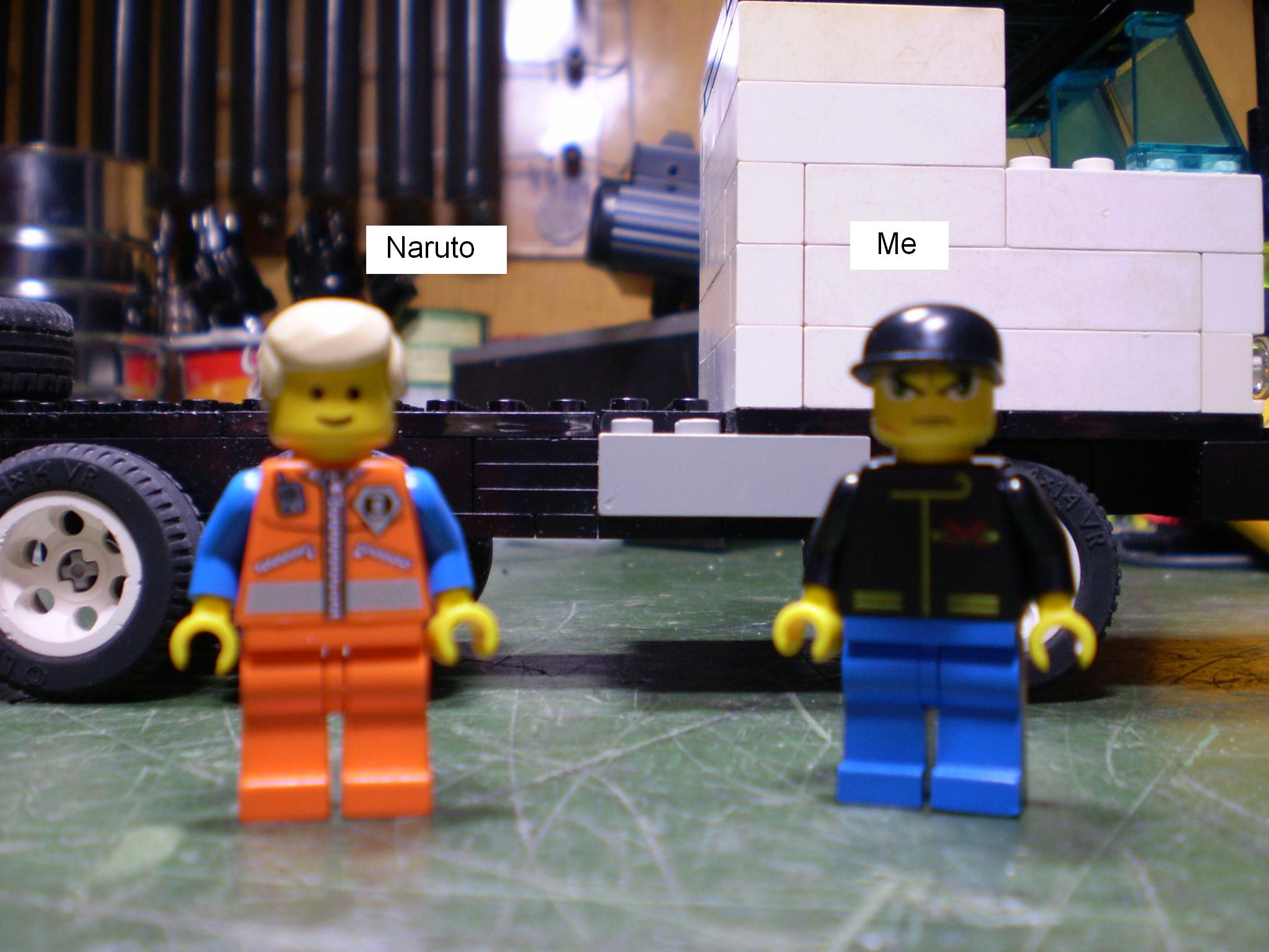picture_082.jpg
