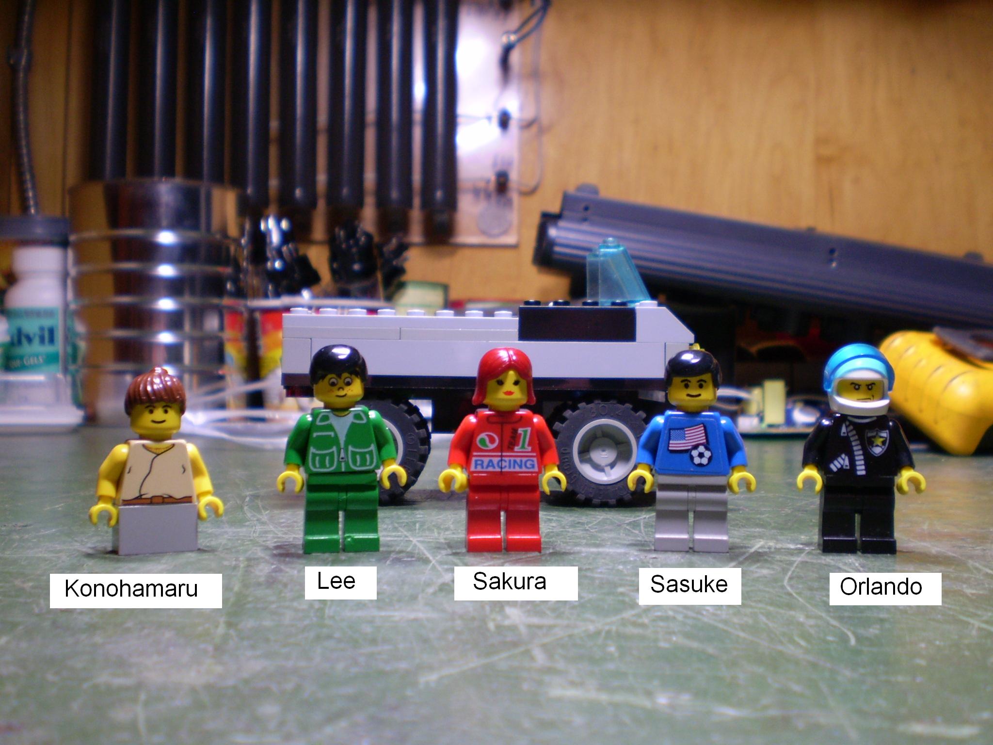 picture_083.jpg