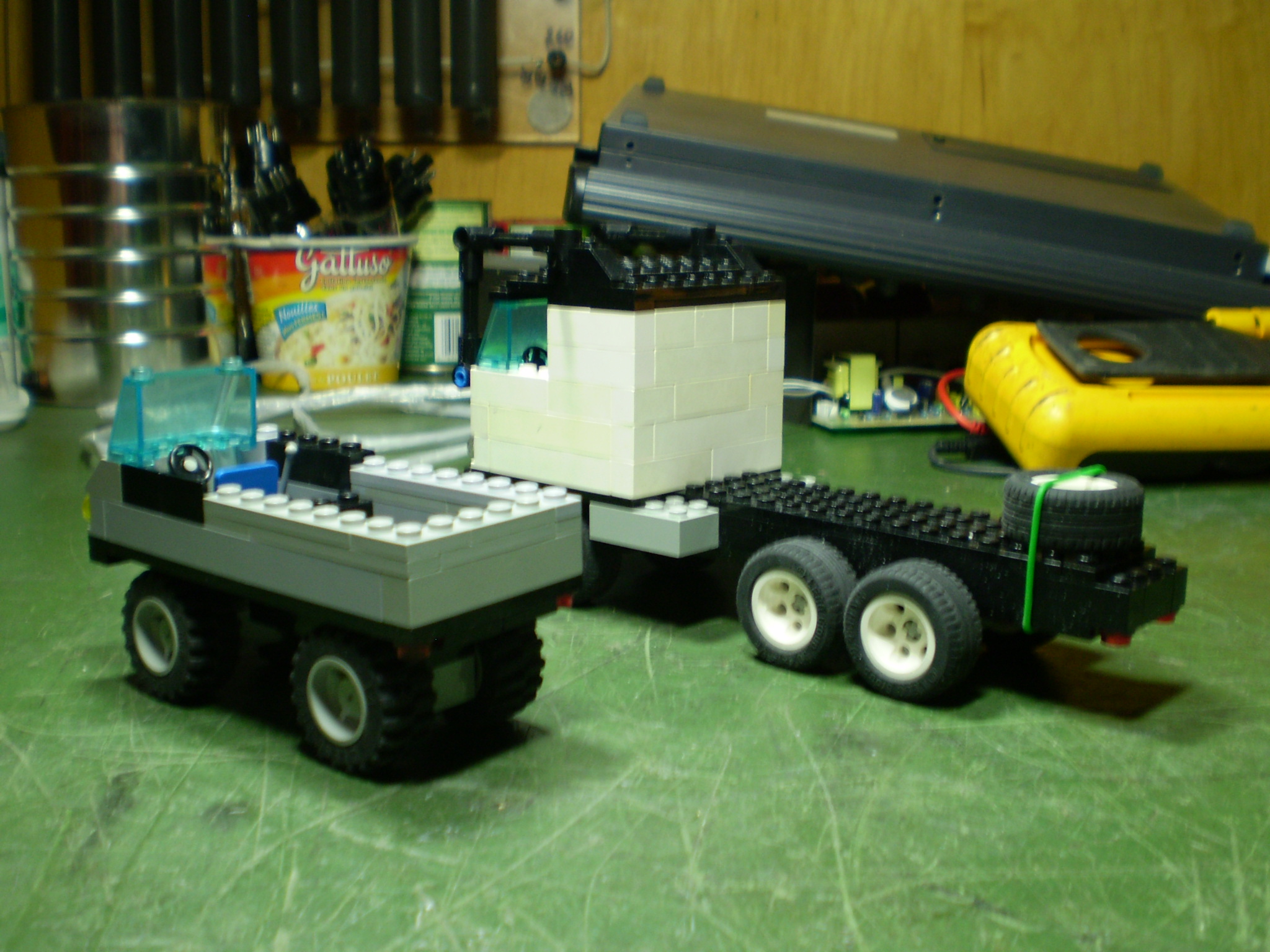 picture_085.jpg