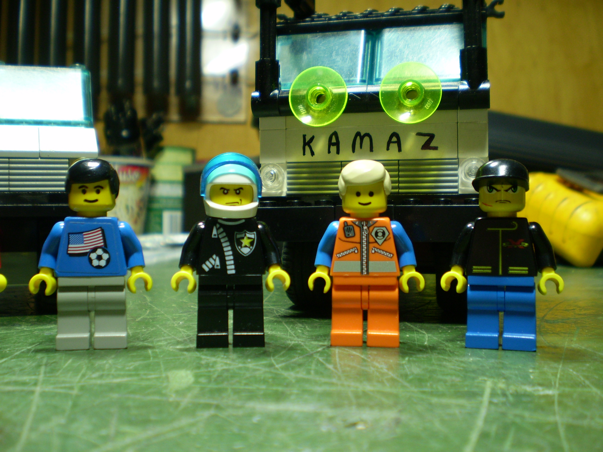 picture_087.jpg