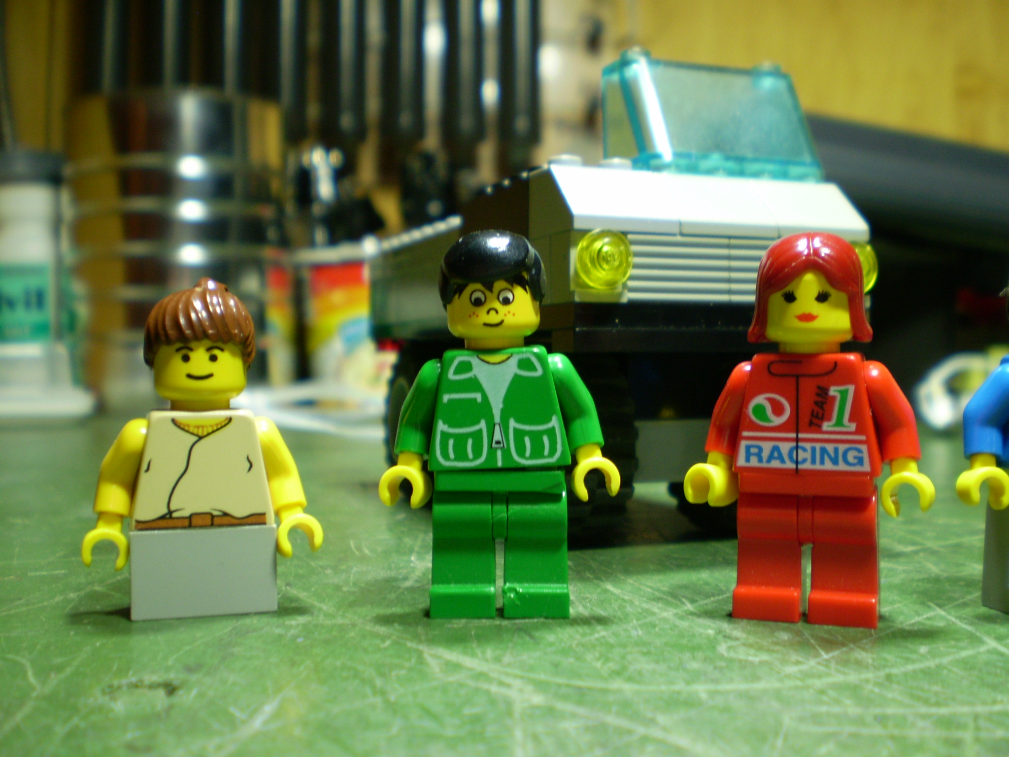 picture_088.jpg