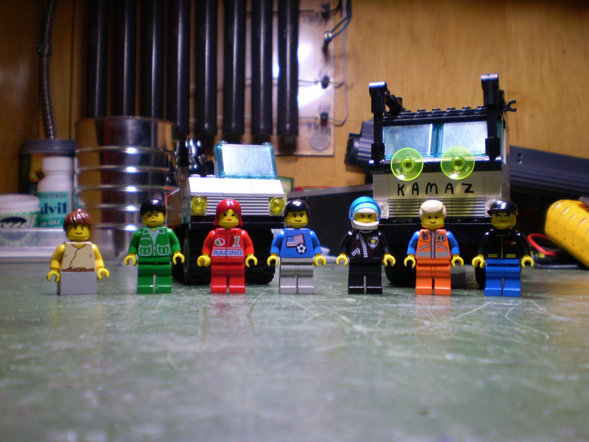 picture_089.jpg