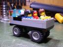 picture_075.jpg