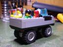 picture_076.jpg