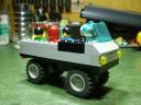 picture_077.jpg