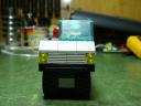 picture_078.jpg