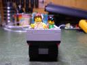 picture_079.jpg