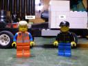 picture_082.jpg
