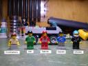 picture_083.jpg
