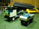 picture_084.jpg