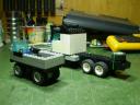 picture_085.jpg