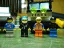 picture_087.jpg
