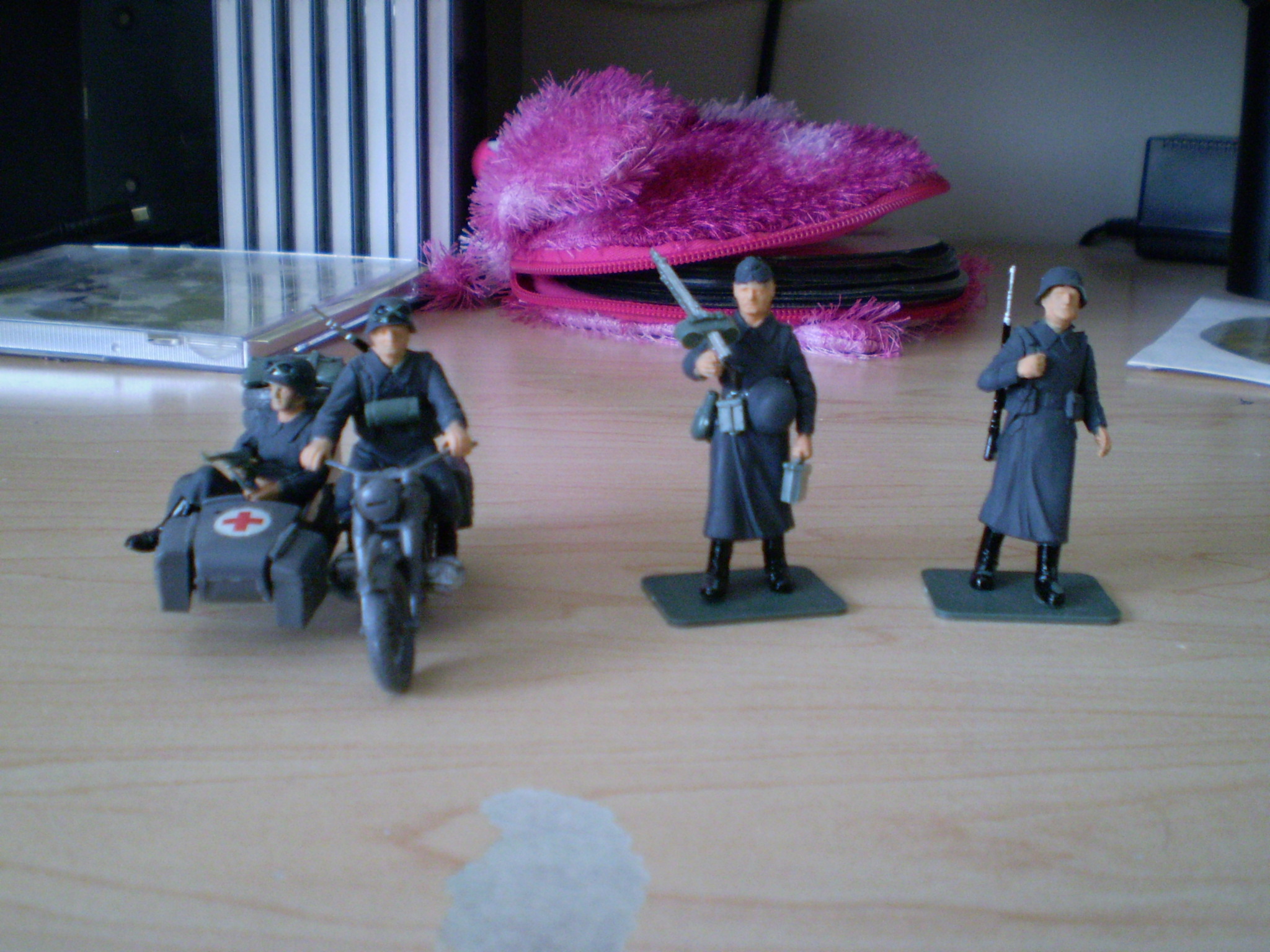 picture_348.jpg