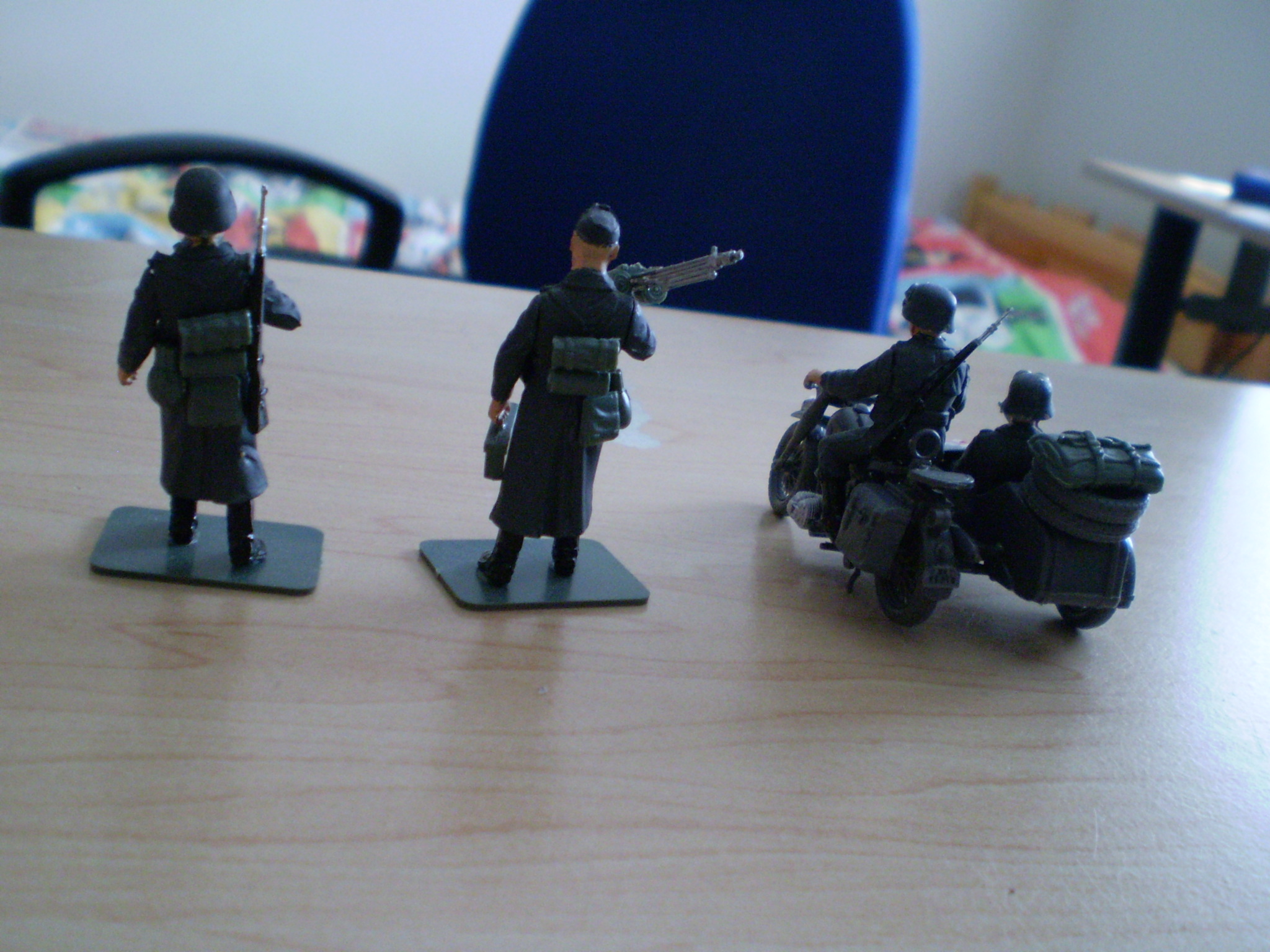 picture_351.jpg