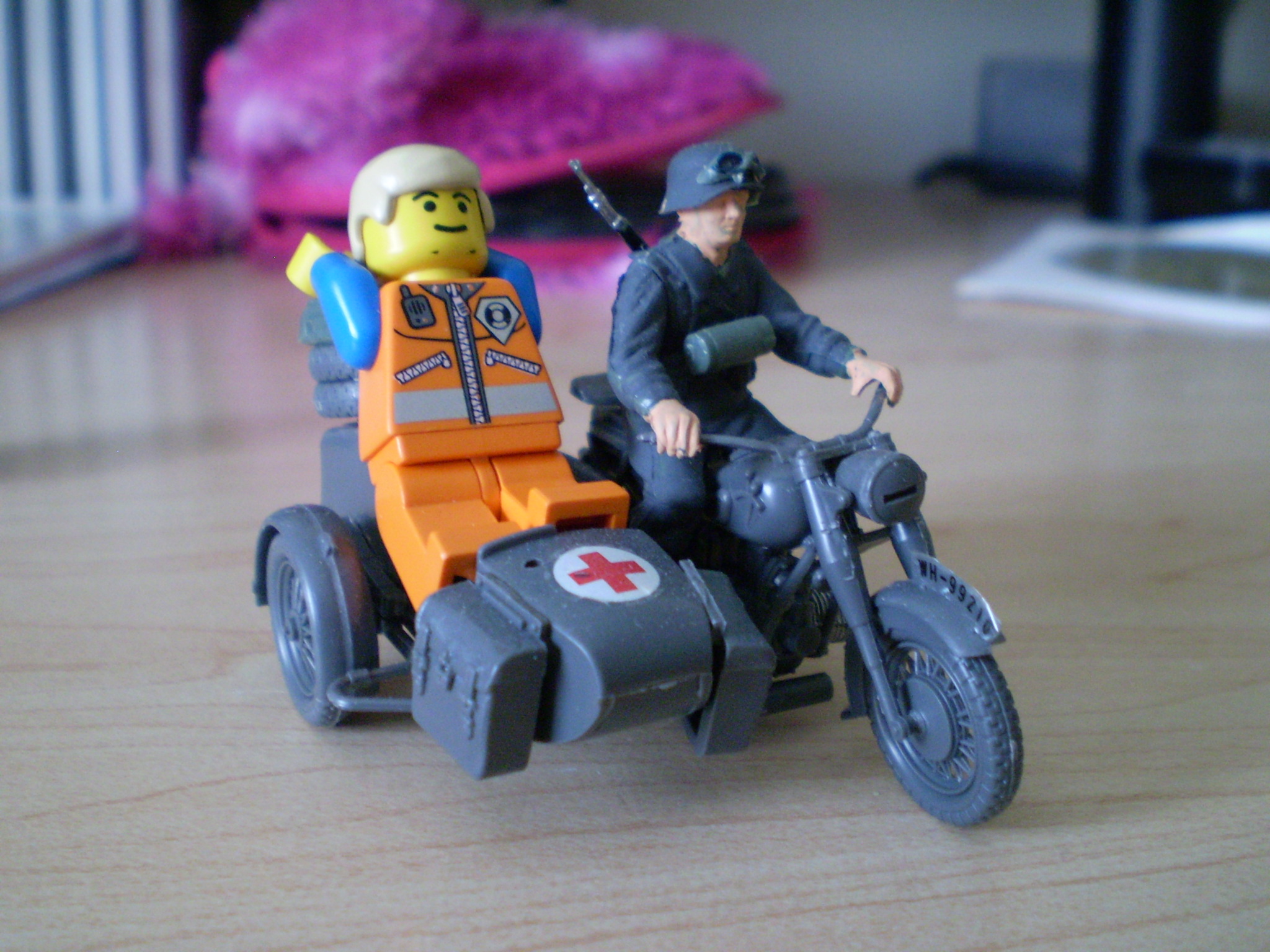 picture_352.jpg