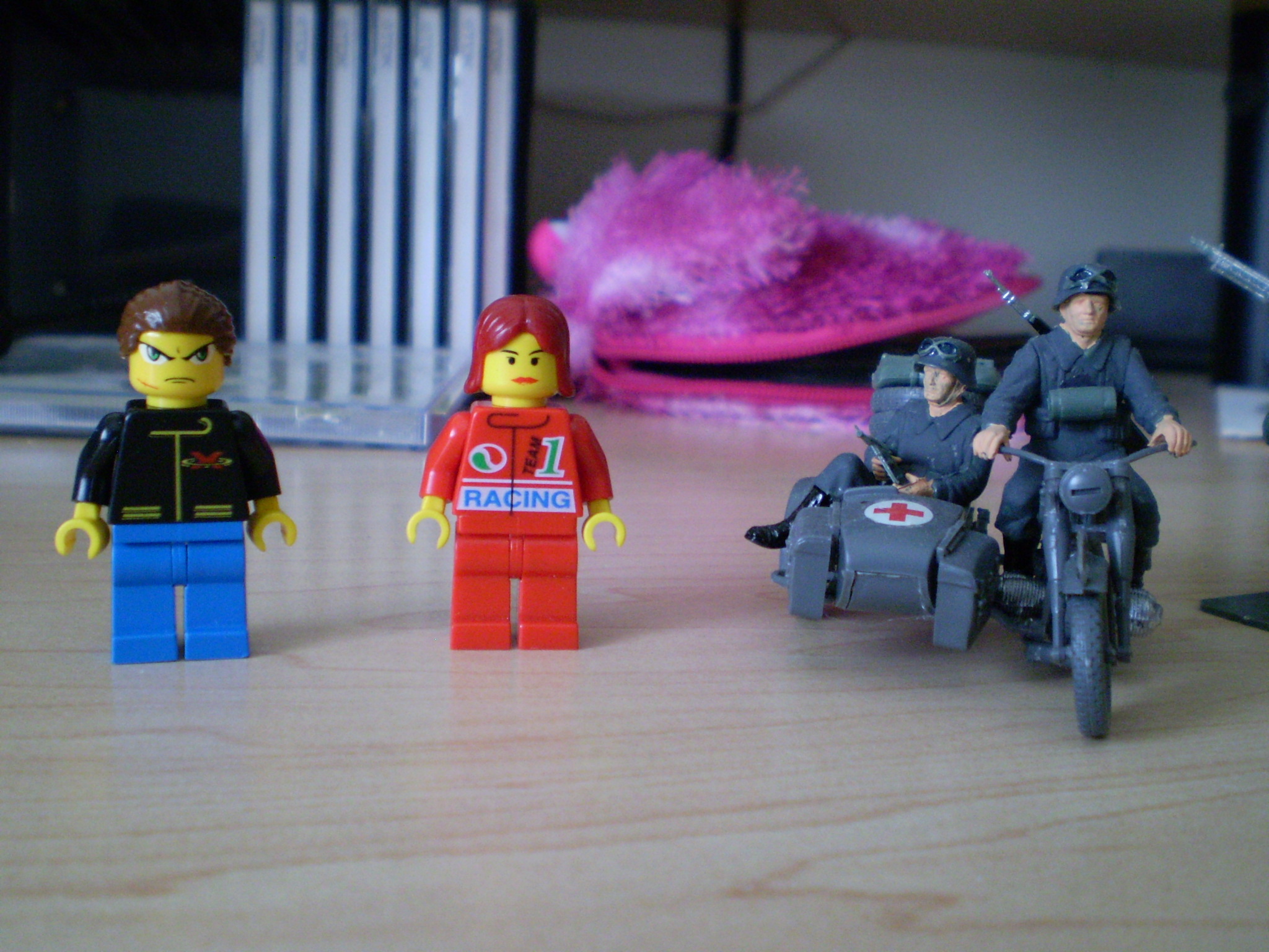 picture_353.jpg