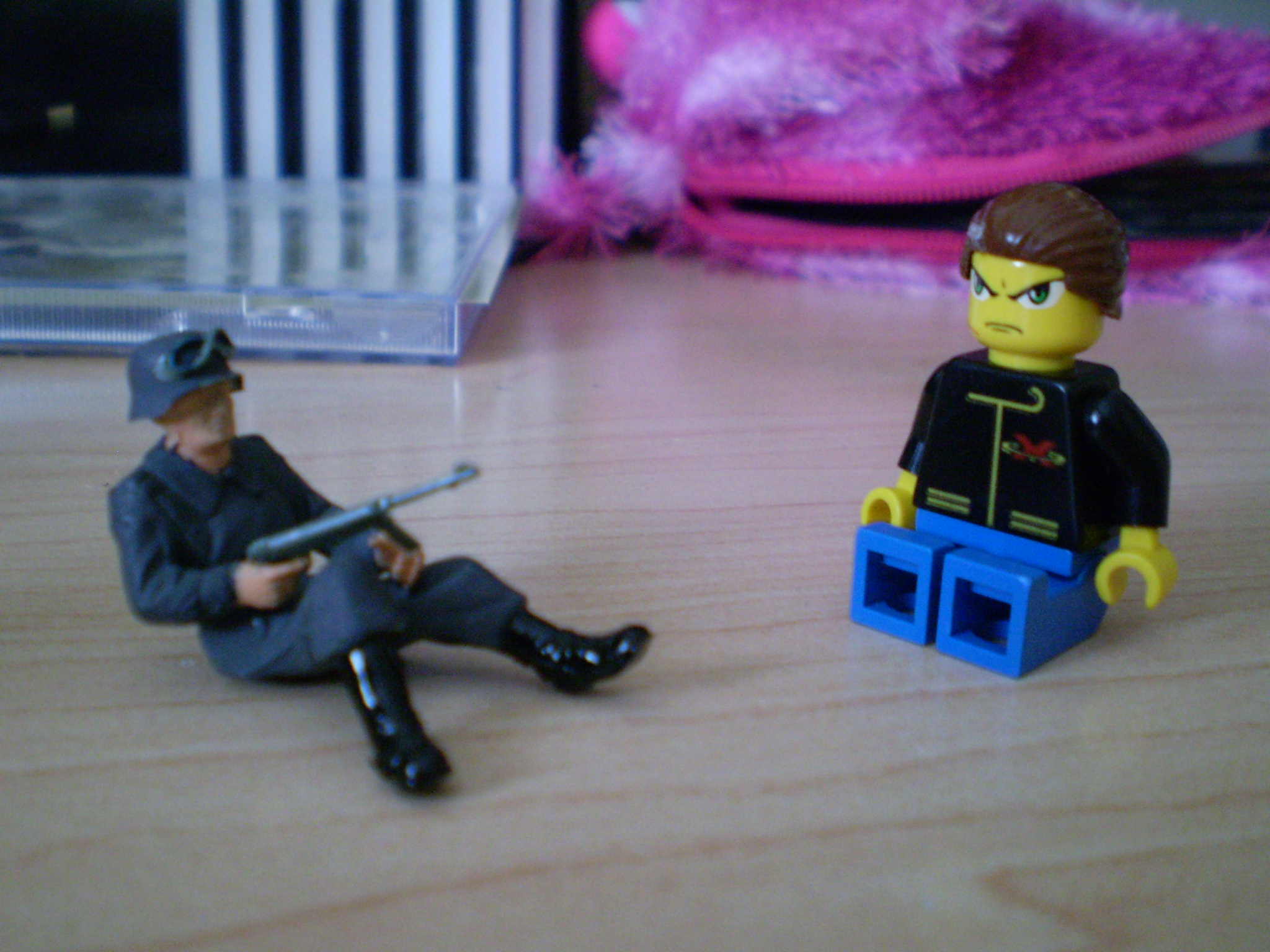 picture_354.jpg