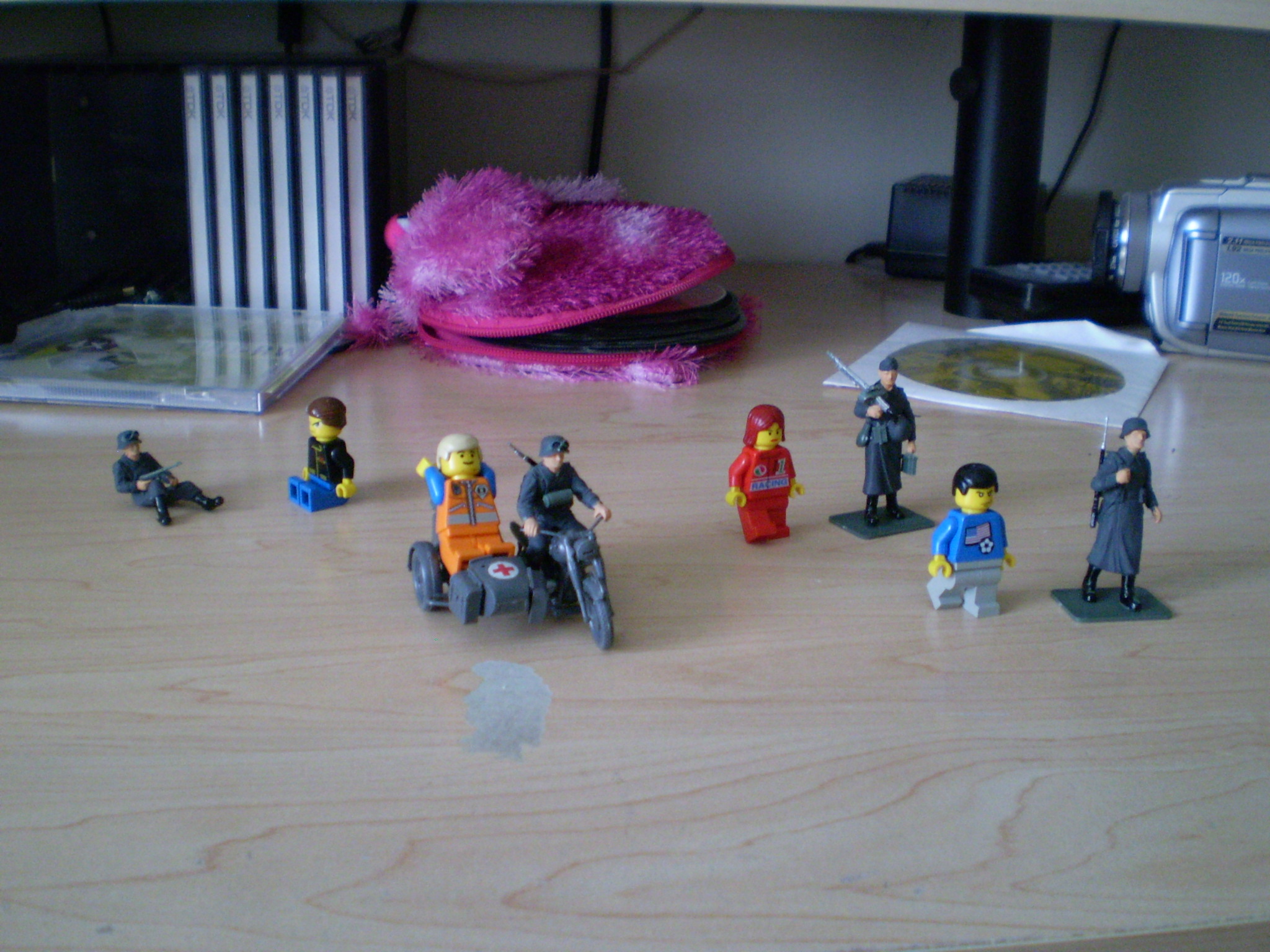 picture_357.jpg