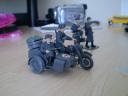 picture_349.jpg
