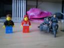 picture_353.jpg