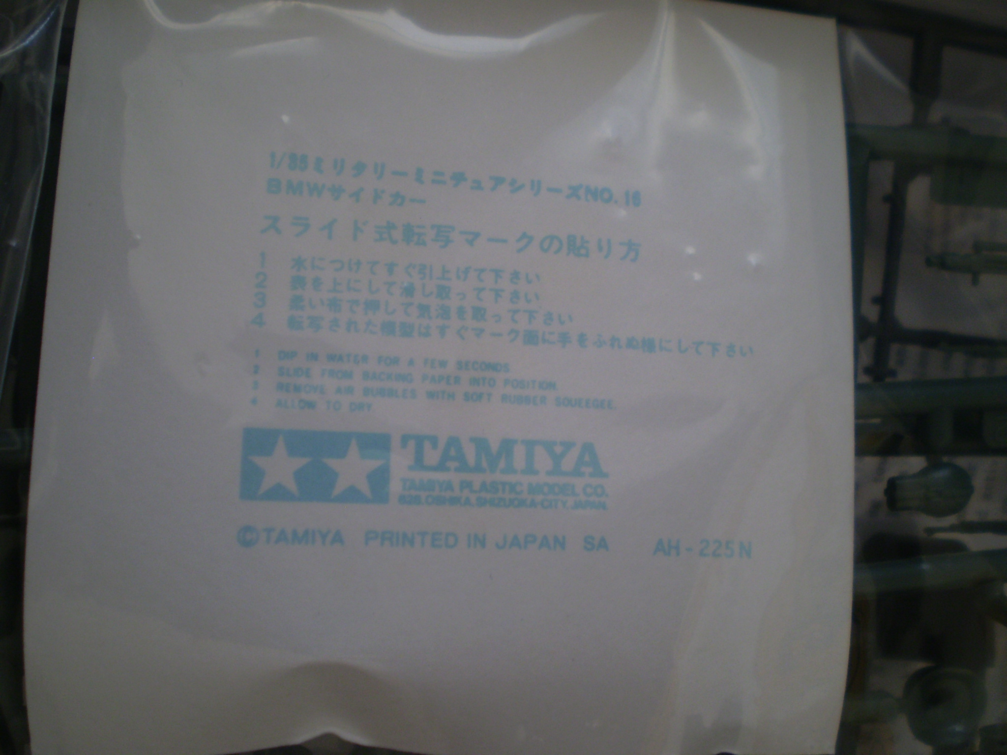 picture_008.jpg