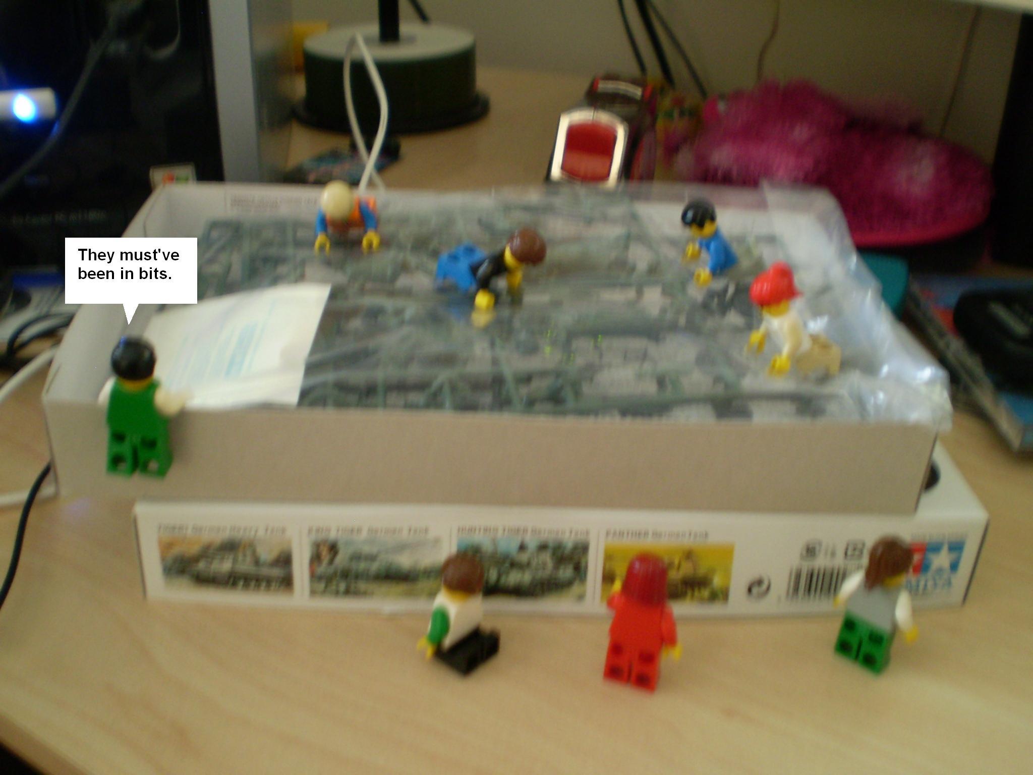 picture_013.jpg